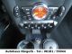 2013 MINI  Mini Cooper D * Bordpc * Air * Auto Cruise Control Small Car Used vehicle photo 12
