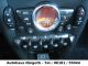 2013 MINI  Mini Cooper * Cruise control * Air Auto * LM rims Small Car Used vehicle photo 12