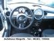 2013 MINI  Mini Cooper * Cruise control * Air Auto * LM rims Small Car Used vehicle photo 8