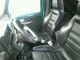 Asia Motors  Rocsta D - Truck perm MOT 11/15, great features 1994 Used vehicle (

Accident-free ) photo