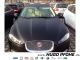 2012 Jaguar  XF 2.2 L diesel sedan, 147 kW, 4-door Saloon New vehicle photo 1