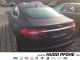2012 Jaguar  XF 2.2 L diesel sedan, 147 kW, 4-door Saloon New vehicle photo 2