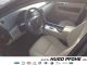 2012 Jaguar  XF 2.2 L diesel sedan, 147 kW, 4-door Saloon New vehicle photo 3