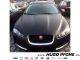 2012 Jaguar  XF 3.0 L V6 Diesel S Sport Brake Combination, 202 kW, Estate Car New vehicle photo 1