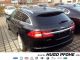 2012 Jaguar  XF 3.0 L V6 Diesel S Sport Brake Combination, 202 kW, Estate Car New vehicle photo 3