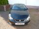Seat  Ibiza Limousine Financing No down payment poss 2012 Used vehicle (

Accident-free ) photo