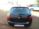 2012 Seat  Ibiza Limousine Financing No down payment poss Small Car Used vehicle (

Accident-free ) photo 4