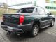 2002 GMC  Avalanche 5.3 l automatic Pick up The North Face Off-road Vehicle/Pickup Truck Used vehicle photo 1