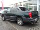 2002 GMC  Avalanche 5.3 l automatic Pick up The North Face Off-road Vehicle/Pickup Truck Used vehicle photo 2