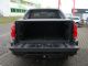 2002 GMC  Avalanche 5.3 l automatic Pick up The North Face Off-road Vehicle/Pickup Truck Used vehicle photo 4