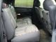 2002 GMC  Avalanche 5.3 l automatic Pick up The North Face Off-road Vehicle/Pickup Truck Used vehicle photo 6