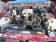 1992 GMC  Pontiac Firebird Sports Car/Coupe Used vehicle photo 3