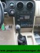2014 Landwind  NEW 2.0 16V Opel Frontera replica Off-road Vehicle/Pickup Truck Used vehicle (

Accident-free ) photo 11