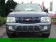 2014 Landwind  NEW 2.0 16V Opel Frontera replica Off-road Vehicle/Pickup Truck Used vehicle (

Accident-free ) photo 1