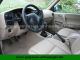 2014 Landwind  NEW 2.0 16V Opel Frontera replica Off-road Vehicle/Pickup Truck Used vehicle (

Accident-free ) photo 6