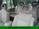 2014 Landwind  NEW 2.0 16V Opel Frontera replica Off-road Vehicle/Pickup Truck Used vehicle (

Accident-free ) photo 7