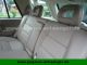2014 Landwind  NEW 2.0 16V Opel Frontera replica Off-road Vehicle/Pickup Truck Used vehicle (

Accident-free ) photo 8