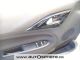 2013 Citroen  Citroën DS3 1.6 e-HDi90 (92) Airdrm So Chic 5cv Saloon Used vehicle photo 10