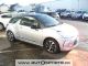 2013 Citroen  Citroën DS3 1.6 e-HDi90 (92) Airdrm So Chic 5cv Saloon Used vehicle photo 1