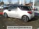 2013 Citroen  Citroën DS3 1.6 e-HDi90 (92) Airdrm So Chic 5cv Saloon Used vehicle photo 3