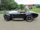 1958 Cobra  Weineck 10.0 l * TOP * ABSOLUTELY! SINGLE PIECE! Carbon Cabriolet / Roadster Used vehicle (

Accident-free ) photo 3
