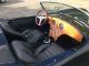 1993 Cobra  AC Janssen Cabriolet / Roadster Used vehicle (

Accident-free ) photo 3