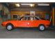 1975 Other  Vintage NSU RO 80 1.Hand TOP, barn find Saloon Used vehicle photo 13