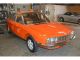 Other  Vintage NSU RO 80 1.Hand TOP, barn find 1975 Used vehicle photo