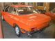 1975 Other  Vintage NSU RO 80 1.Hand TOP, barn find Saloon Used vehicle photo 1