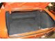 1975 Other  Vintage NSU RO 80 1.Hand TOP, barn find Saloon Used vehicle photo 8