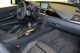 2012 Alpina  B3 Biturbo sedan Saloon New vehicle photo 9