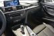 2012 Alpina  B3 Biturbo sedan Saloon New vehicle photo 11