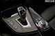 2012 Alpina  B3 Biturbo sedan Saloon New vehicle photo 12