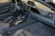 2012 Alpina  B3 Biturbo sedan Saloon New vehicle photo 13