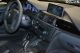 2012 Alpina  B3 Biturbo sedan Saloon New vehicle photo 14
