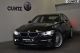 2012 Alpina  B3 Biturbo sedan Saloon New vehicle photo 1