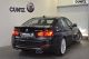 2012 Alpina  B3 Biturbo sedan Saloon New vehicle photo 2