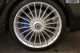 2012 Alpina  B3 Biturbo sedan Saloon New vehicle photo 3