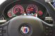 2012 Alpina  B3 Biturbo sedan Saloon New vehicle photo 5