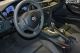 2012 Alpina  B3 Biturbo sedan Saloon New vehicle photo 7