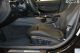 2012 Alpina  B3 Biturbo sedan Saloon New vehicle photo 8