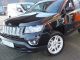 2013 Jeep  Compass 2.2I CRD Limited 4x4 * leather * Navi * Off-road Vehicle/Pickup Truck Used vehicle (

Accident-free ) photo 14