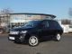 Jeep  Compass 2.2I CRD Limited 4x4 * leather * Navi * 2013 Used vehicle (

Accident-free ) photo
