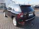 2013 Jeep  Compass 2.2I CRD Limited 4x4 * leather * Navi * Off-road Vehicle/Pickup Truck Used vehicle (

Accident-free ) photo 2