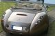 2012 Wiesmann  MF 4 Cabriolet / Roadster Used vehicle (

Accident-free ) photo 1