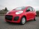 2012 Citroen  Citroën C1 1.0 COOL \u0026 SOUND - DAY ADMISSION WITHOUT KM Small Car Used vehicle (

Accident-free ) photo 12
