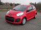 Citroen  Citroën C1 1.0 COOL \u0026 SOUND - DAY ADMISSION WITHOUT KM 2012 Used vehicle (

Accident-free ) photo