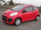 2012 Citroen  Citroën C1 1.0 COOL \u0026 SOUND - DAY ADMISSION WITHOUT KM Small Car Used vehicle (

Accident-free ) photo 1