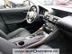 2014 Lexus  IS 300h Executive Saloon Used vehicle photo 1