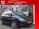Seat  Altea XL 1.8 TSI Style / Sport Package / PDC 2012 Used vehicle (

Accident-free ) photo